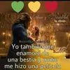 janetharrona - @janetharrona - TikTok