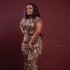 Janet_harry12 - @janet_harry12 - TikTok