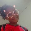 Janet Harry49 - @janetharry6 - TikTok