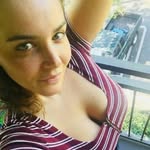 Janet harry - @janetharry100k - Instagram