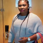 Janet Harry - @owanarijanet - Instagram