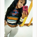 Janet Harry - @janetharry0 - Instagram