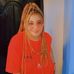 Janet Harry - Facebook