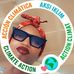 Janet Harry - Facebook
