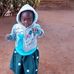 Janet Harry - Facebook