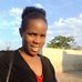 Janet Harry - Facebook