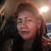 Janet Harry - Facebook