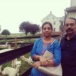 Janet Harry - @janetharry1 - Instagram
