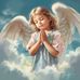 Janet Harry - Facebook