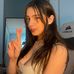 Janet Harry - Facebook