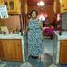 Janet Harry - Facebook