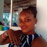 Janet Harry - @janetharry387 - Instagram
