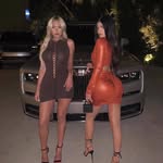 Janet harry - @janetharry3 - Instagram