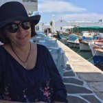 Janet Kirkby - @janet.harry - Instagram