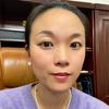 Janet Wang - @janet.harrykalyn - TikTok