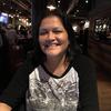 janetharry71 - @janetharry71 - TikTok