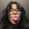 janetharry - @janetharry83 - TikTok