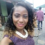 lady Jay Jay - @janet.harry.353 - Instagram