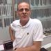 Hashem Janet - Facebook