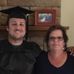 Janet Hash - Facebook