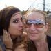 Janet Hash - Facebook