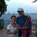 Janet Hash - Facebook