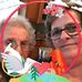 Janet Hash - Facebook
