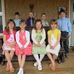 Janet Hash - Facebook