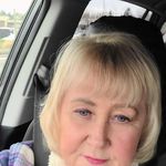 Haskins Janet - @haskinsjanet - Instagram