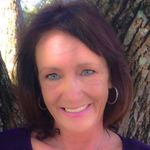 Jane Anderson Haskins - @jane.a.haskins - Instagram