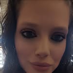 Jane Haskins - @janiebaby0524 - Instagram