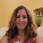 Jane Haskins Weber - @janer172 - Instagram