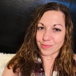 Janet Castro Haskins - @jchaskins - Instagram