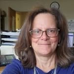 Janet Chatham Haskins - @janetchathamhaskins - Instagram