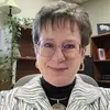 Janet Haskin Storment - @janethaskinstorme - TikTok