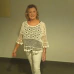 Janet Haskins - Facebook