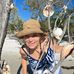 Janet Haskins - Facebook