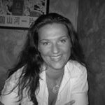 Janet Haskins - @haskins.janet - Instagram