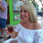 Janet Haskins - @janet.haskins.14 - Instagram