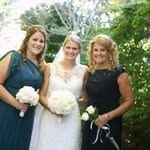 Janet Haskins - @janstar402002 - Instagram