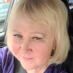 Janet Haskins - Facebook