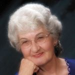 Janet Haskins - @janet_haskins1 - Instagram