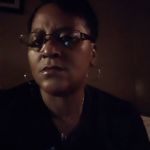 Janet Haskins - @janet.haskins.52 - Instagram