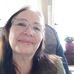 Janet Haskins - Facebook