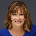 Janet Haskins - @4janethaskins - Instagram