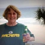 Janet Haskins - @janet.haskins.3 - Instagram