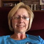 Janet Haskins - @jleehaskins - Instagram