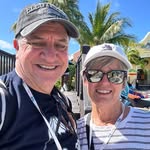 Janet Haskins FitzGerald - @jefitzgerald - Instagram