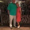 Janet - @janethaskins7 - TikTok