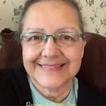 Janet M Haskins - @janet.haskins - Instagram